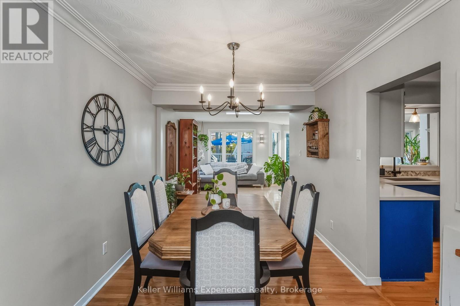 835 Dominion Avenue, Midland, Ontario  L4R 1S6 - Photo 12 - S12528526