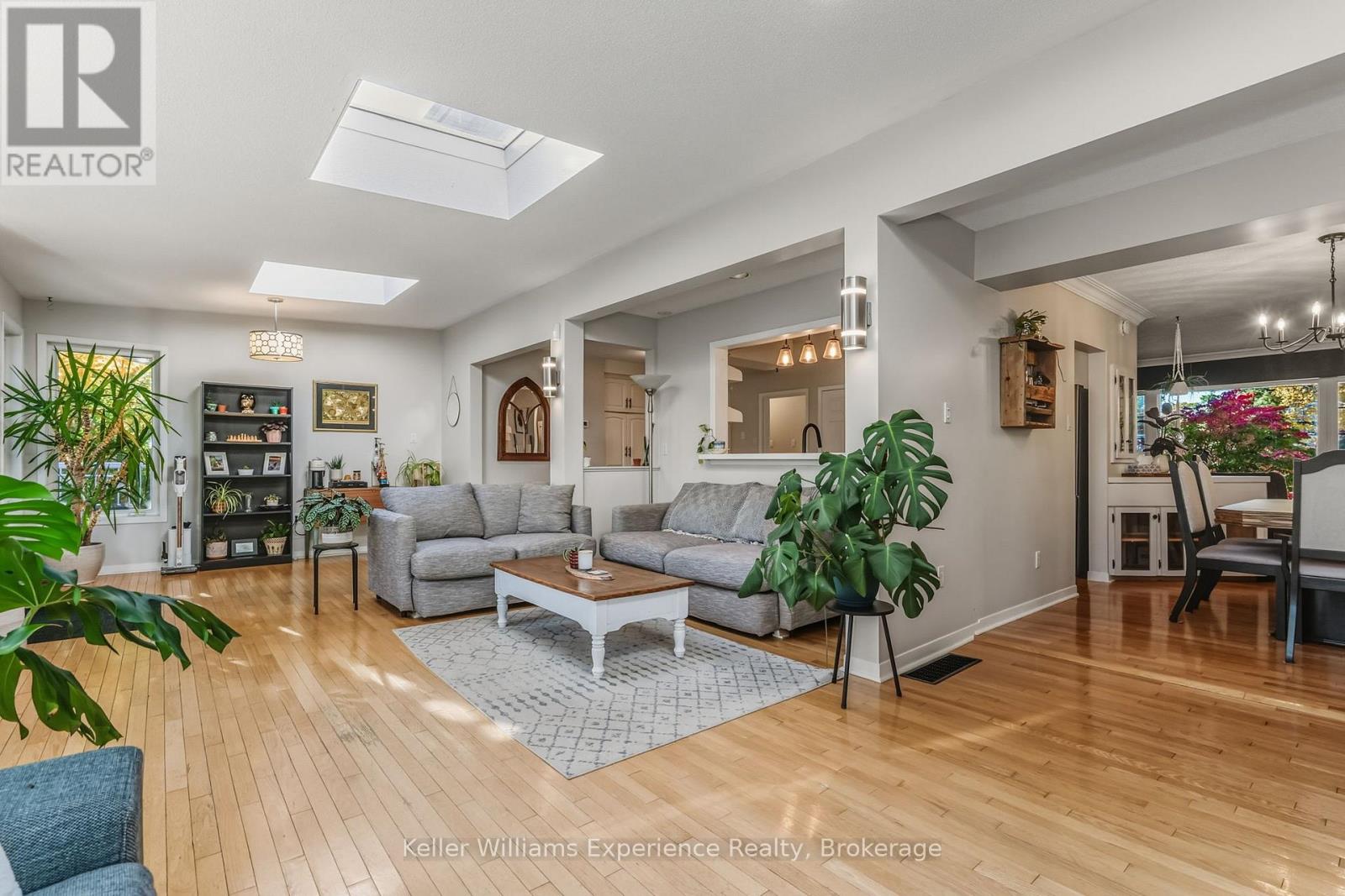 835 Dominion Avenue, Midland, Ontario  L4R 1S6 - Photo 17 - S12528526