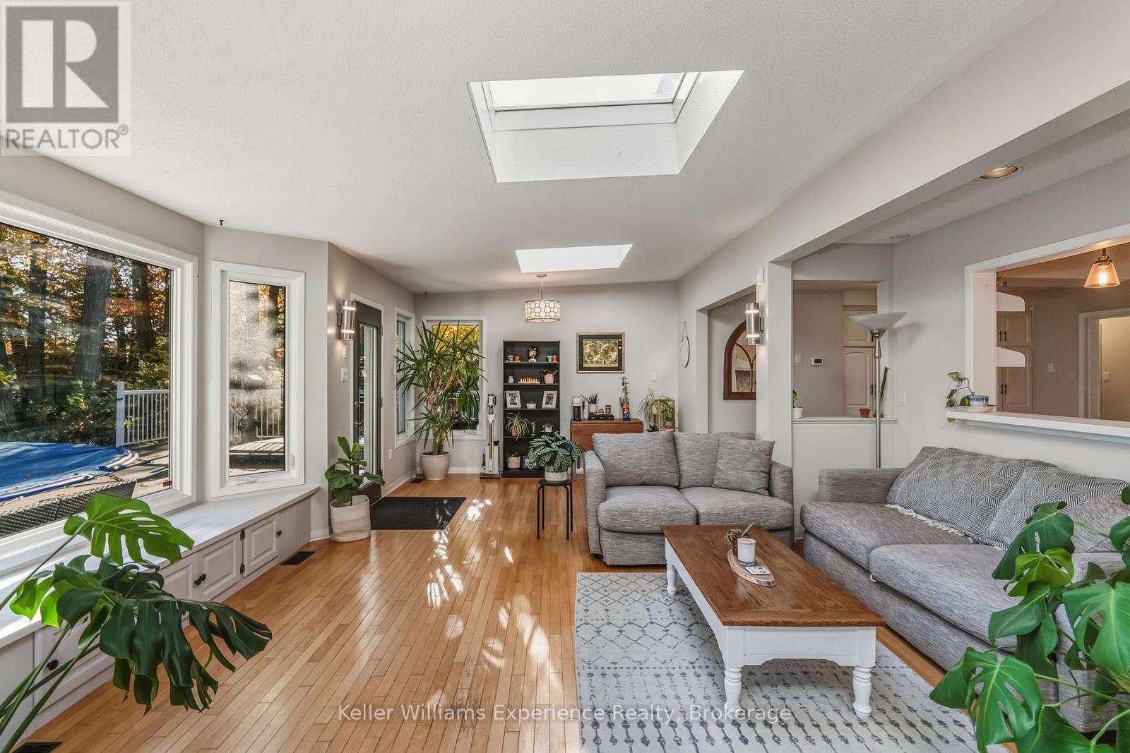 835 Dominion Avenue, Midland, Ontario  L4R 1S6 - Photo 18 - S12528526