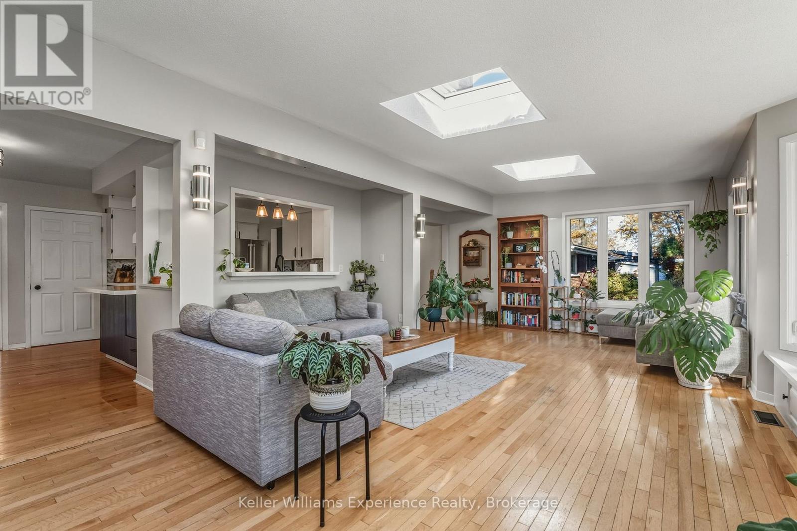 835 Dominion Avenue, Midland, Ontario  L4R 1S6 - Photo 19 - S12528526