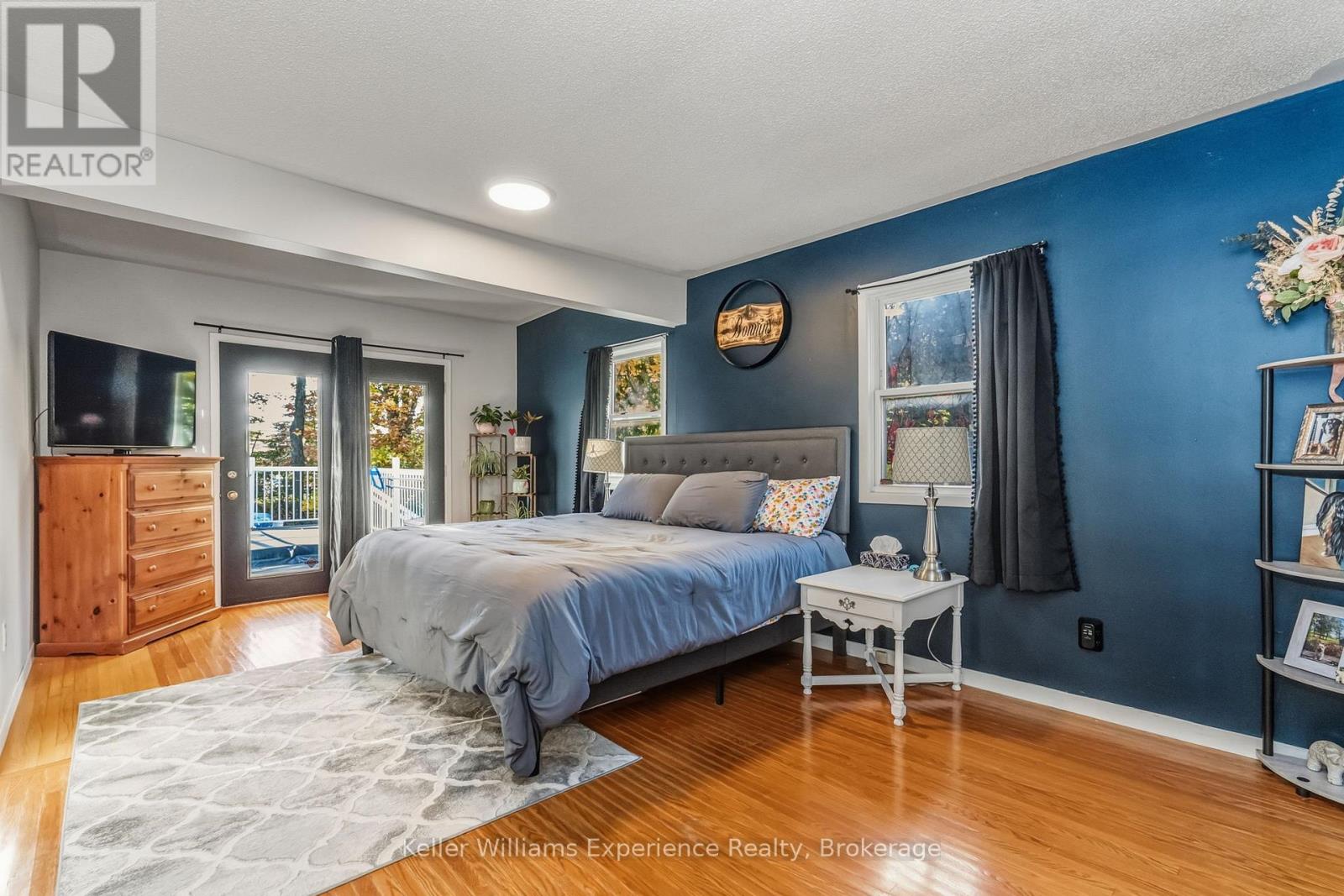 835 Dominion Avenue, Midland, Ontario  L4R 1S6 - Photo 20 - S12528526