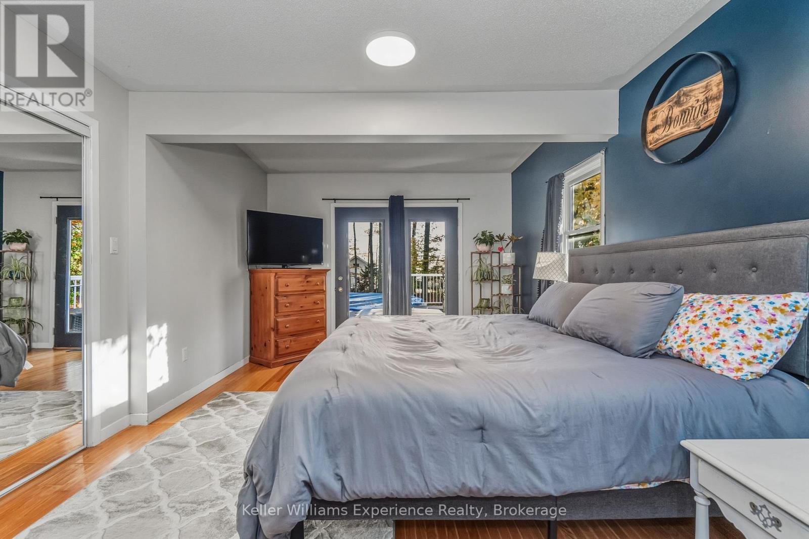 835 Dominion Avenue, Midland, Ontario  L4R 1S6 - Photo 21 - S12528526