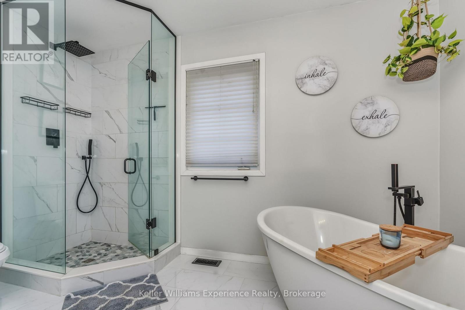 835 Dominion Avenue, Midland, Ontario  L4R 1S6 - Photo 24 - S12528526