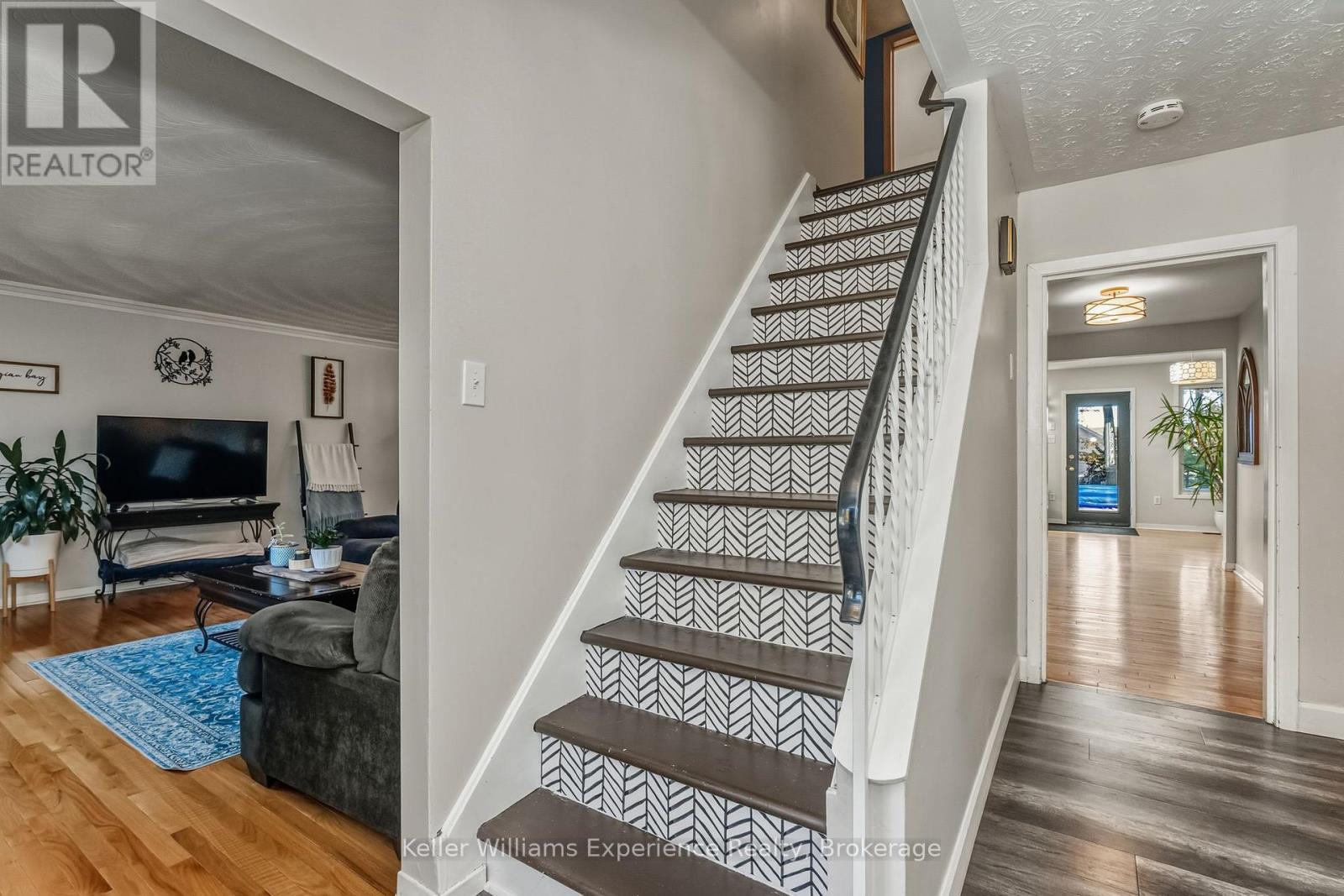 835 Dominion Avenue, Midland, Ontario  L4R 1S6 - Photo 25 - S12528526