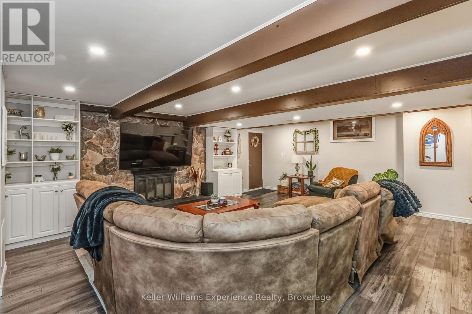 835 Dominion Avenue, Midland, Ontario  L4R 1S6 - Photo 29 - S12528526