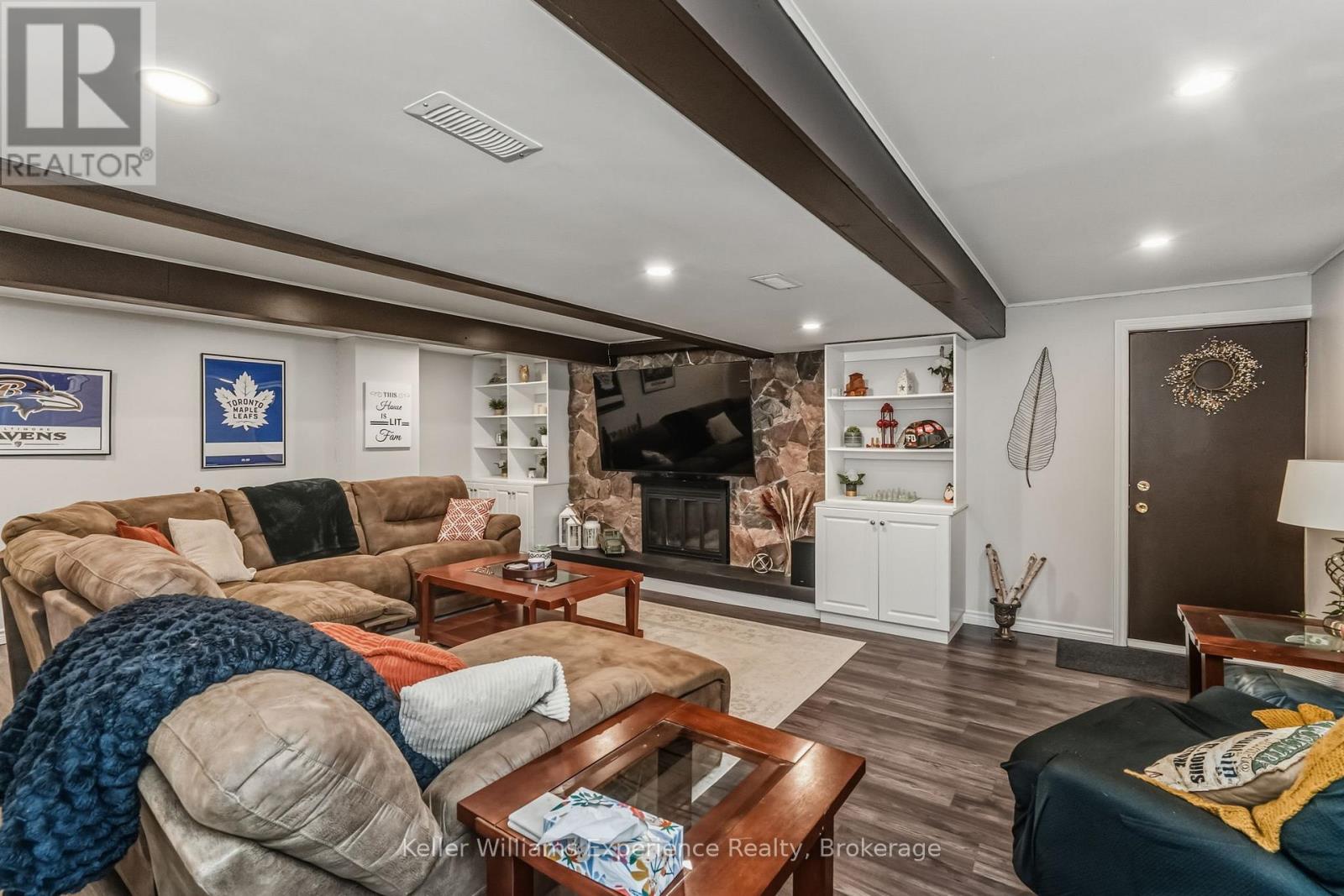 835 Dominion Avenue, Midland, Ontario  L4R 1S6 - Photo 30 - S12528526