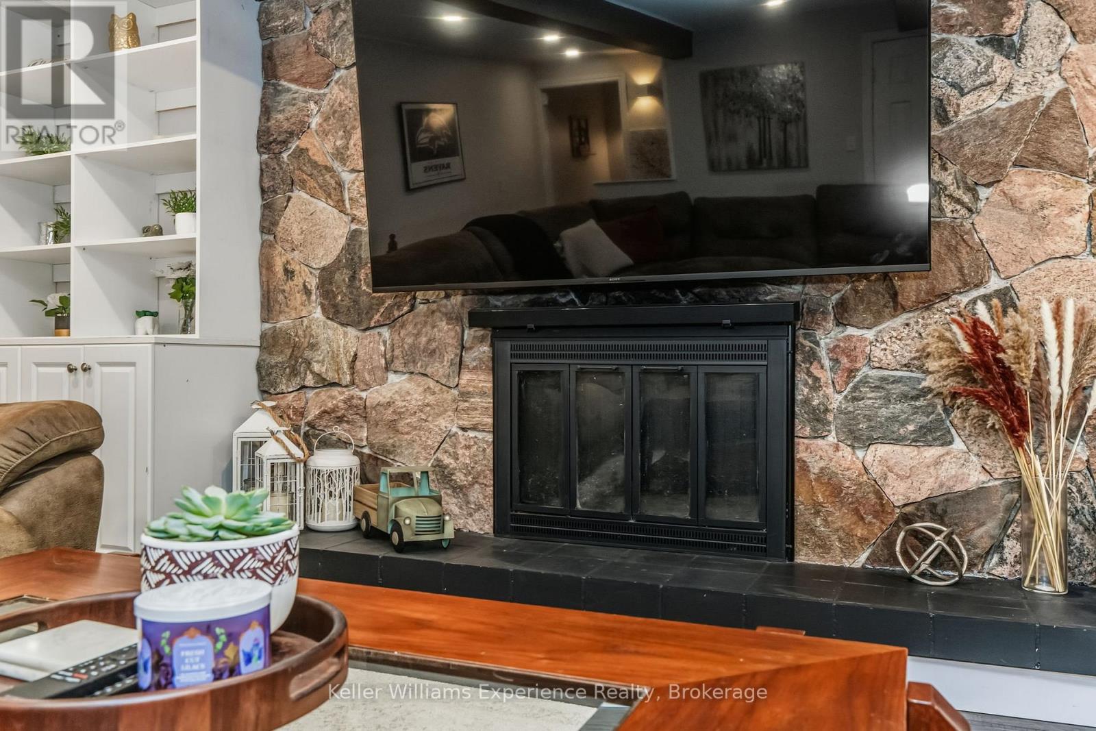 835 Dominion Avenue, Midland, Ontario  L4R 1S6 - Photo 32 - S12528526