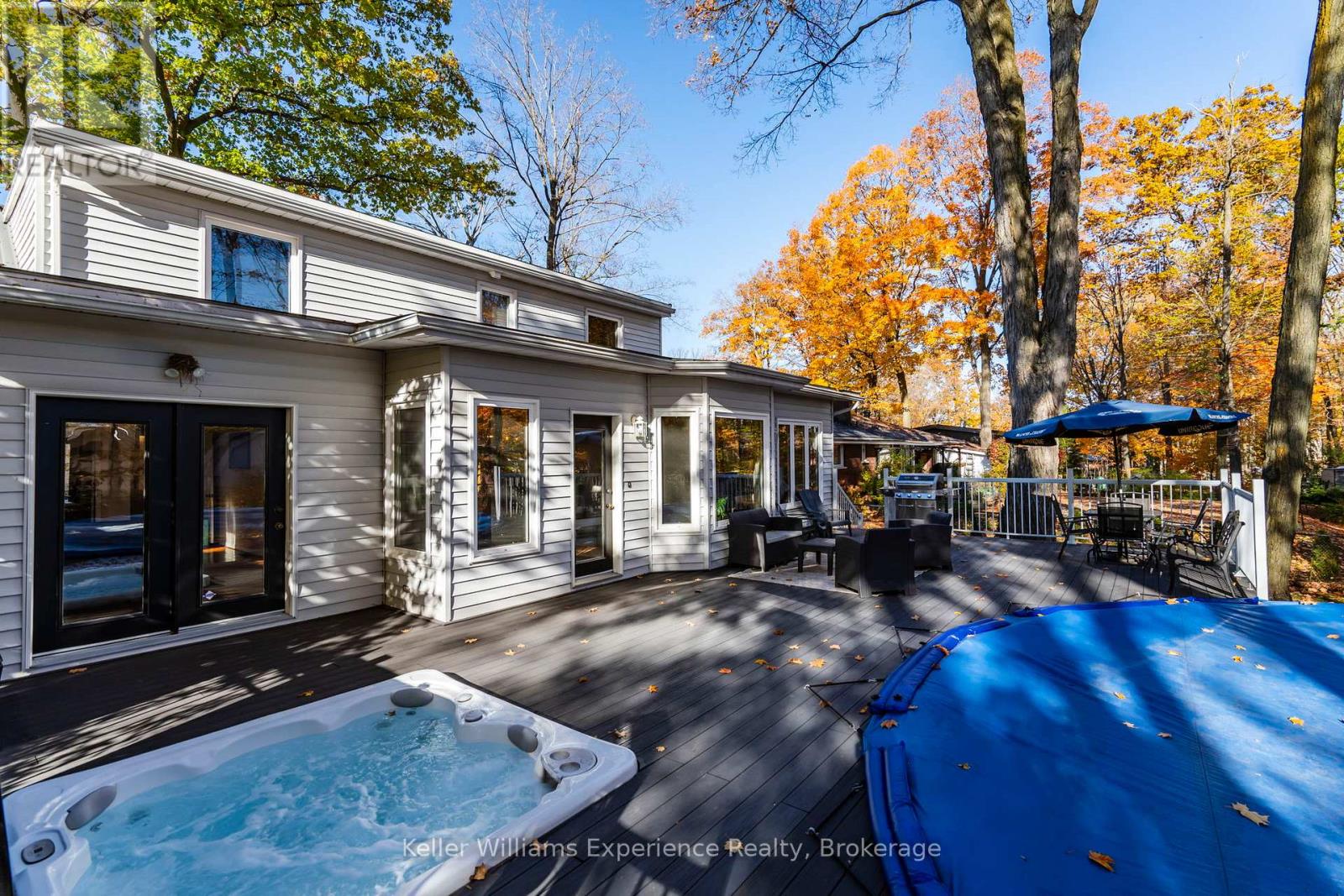 835 Dominion Avenue, Midland, Ontario  L4R 1S6 - Photo 36 - S12528526