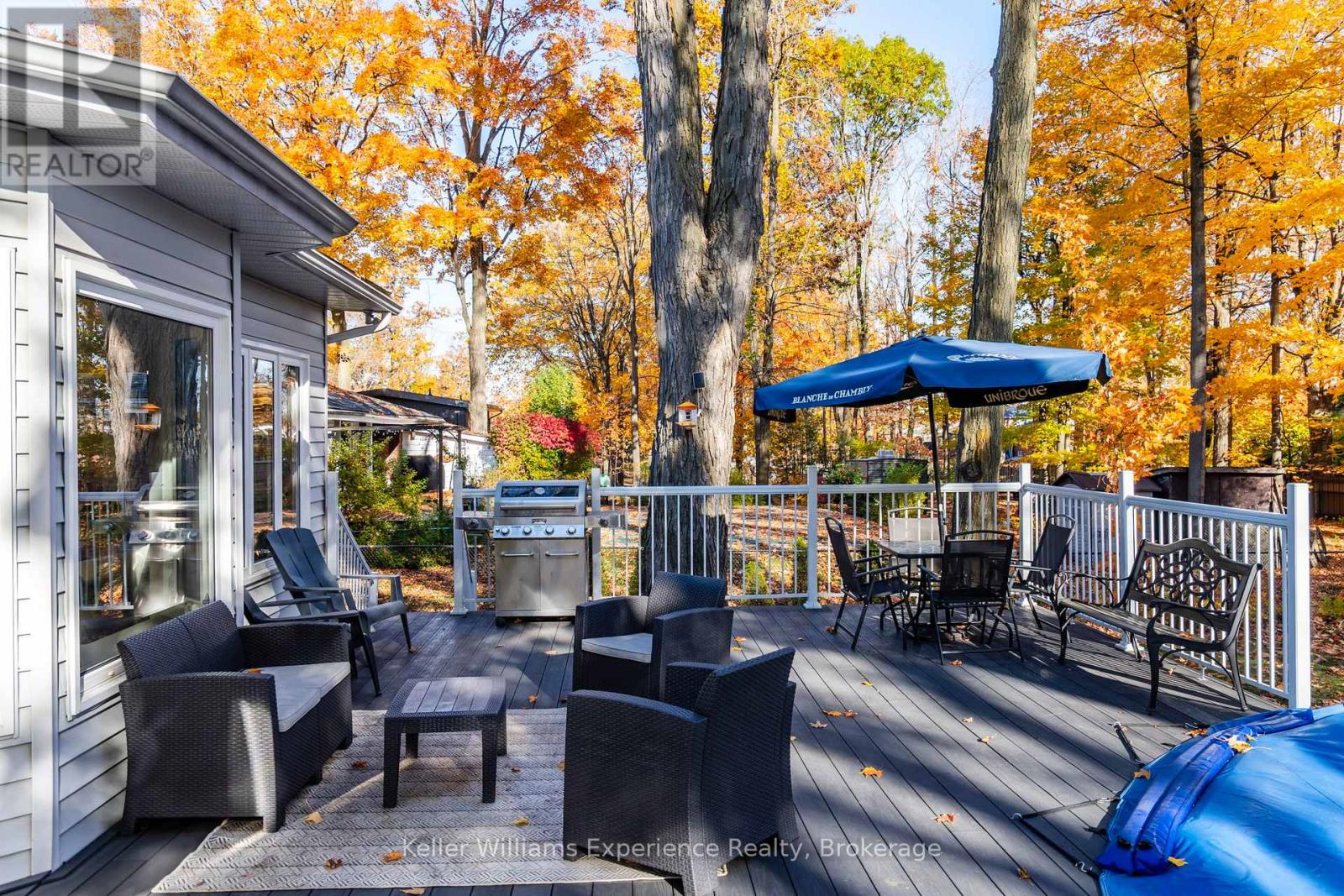 835 Dominion Avenue, Midland, Ontario  L4R 1S6 - Photo 39 - S12528526