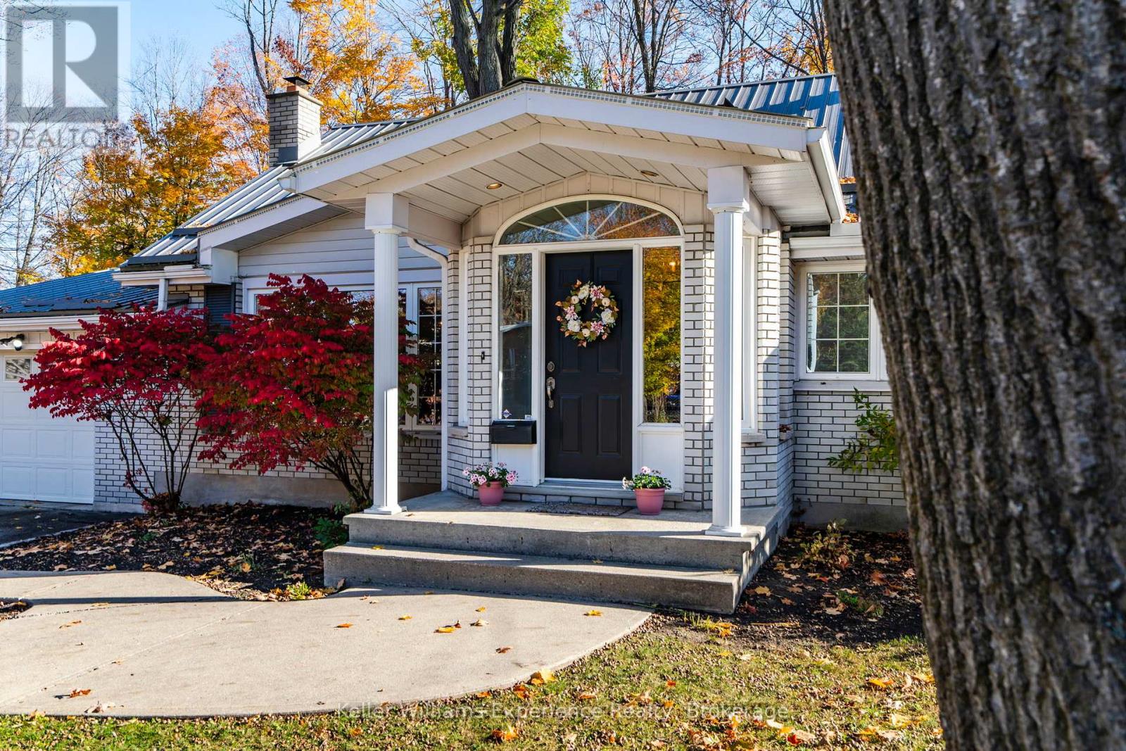 835 Dominion Avenue, Midland, Ontario  L4R 1S6 - Photo 4 - S12528526