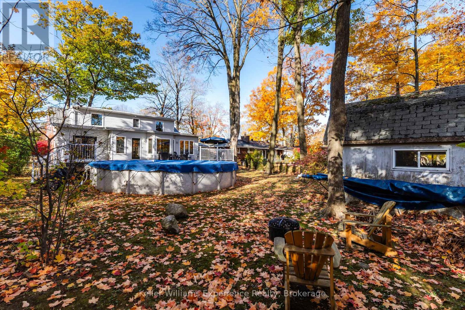 835 Dominion Avenue, Midland, Ontario  L4R 1S6 - Photo 44 - S12528526