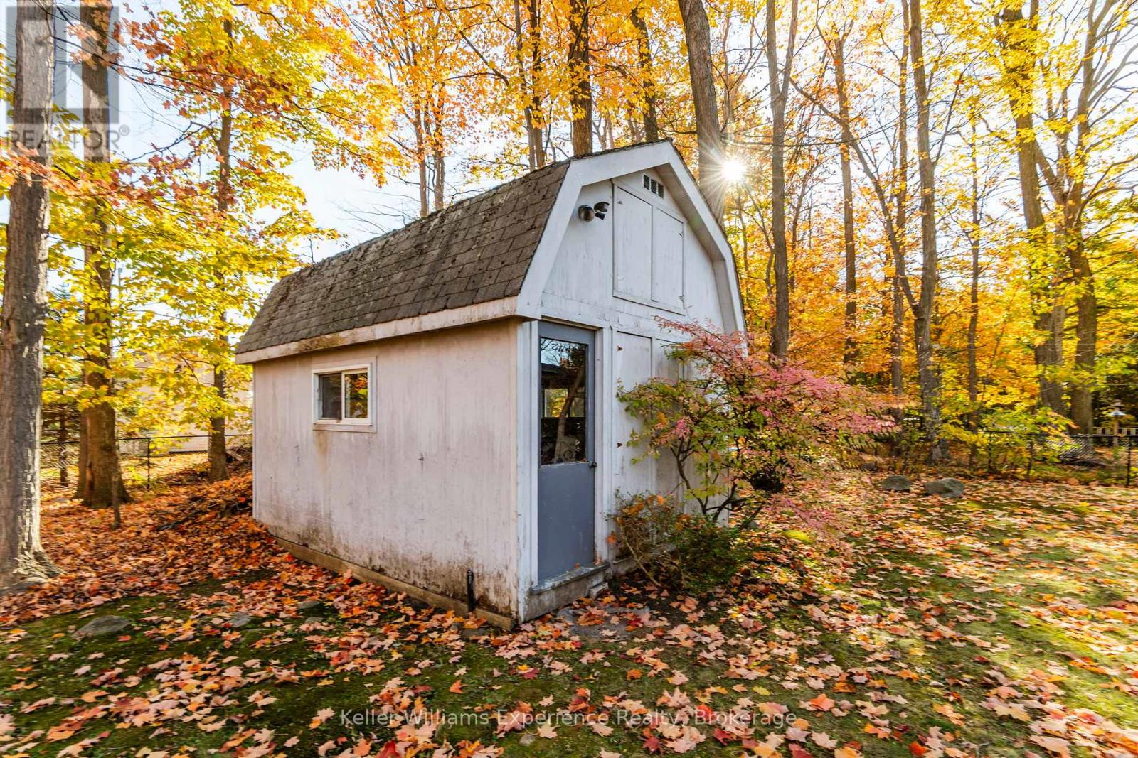 835 Dominion Avenue, Midland, Ontario  L4R 1S6 - Photo 46 - S12528526