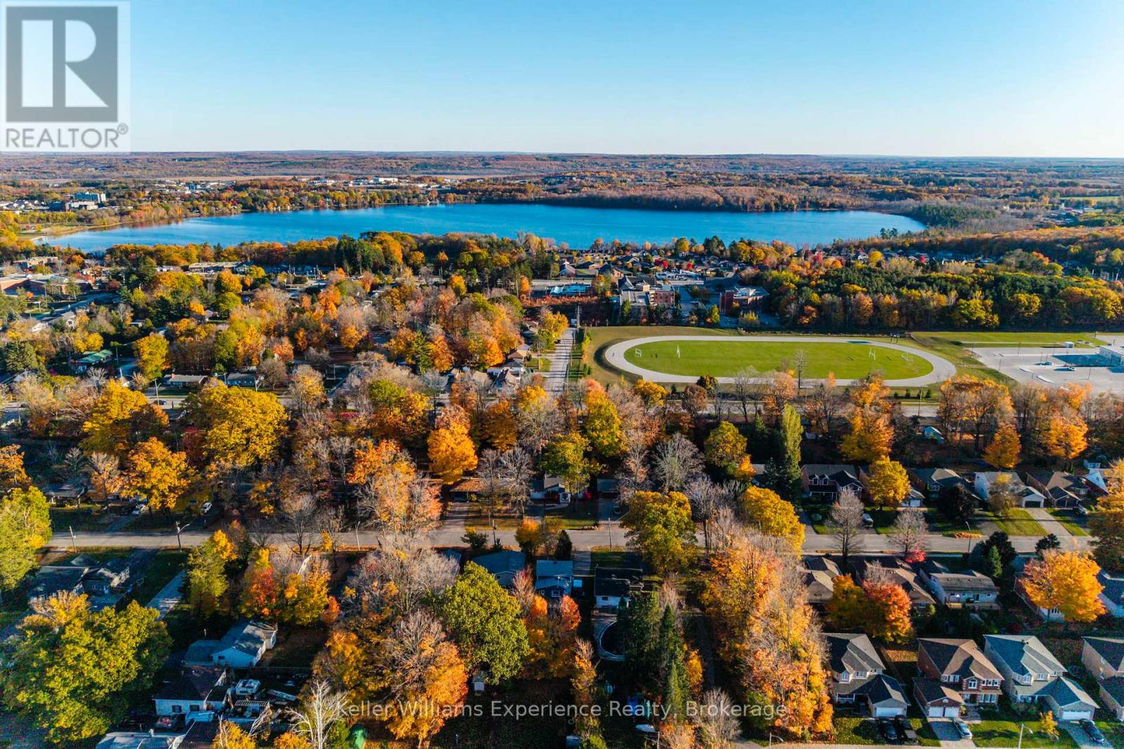 835 Dominion Avenue, Midland, Ontario  L4R 1S6 - Photo 48 - S12528526