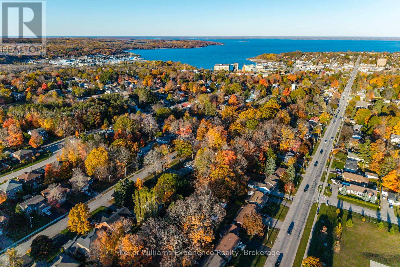 835 Dominion Avenue, Midland, Ontario  L4R 1S6 - Photo 49 - S12528526