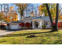 835 DOMINION AVENUE, Midland, Ontario