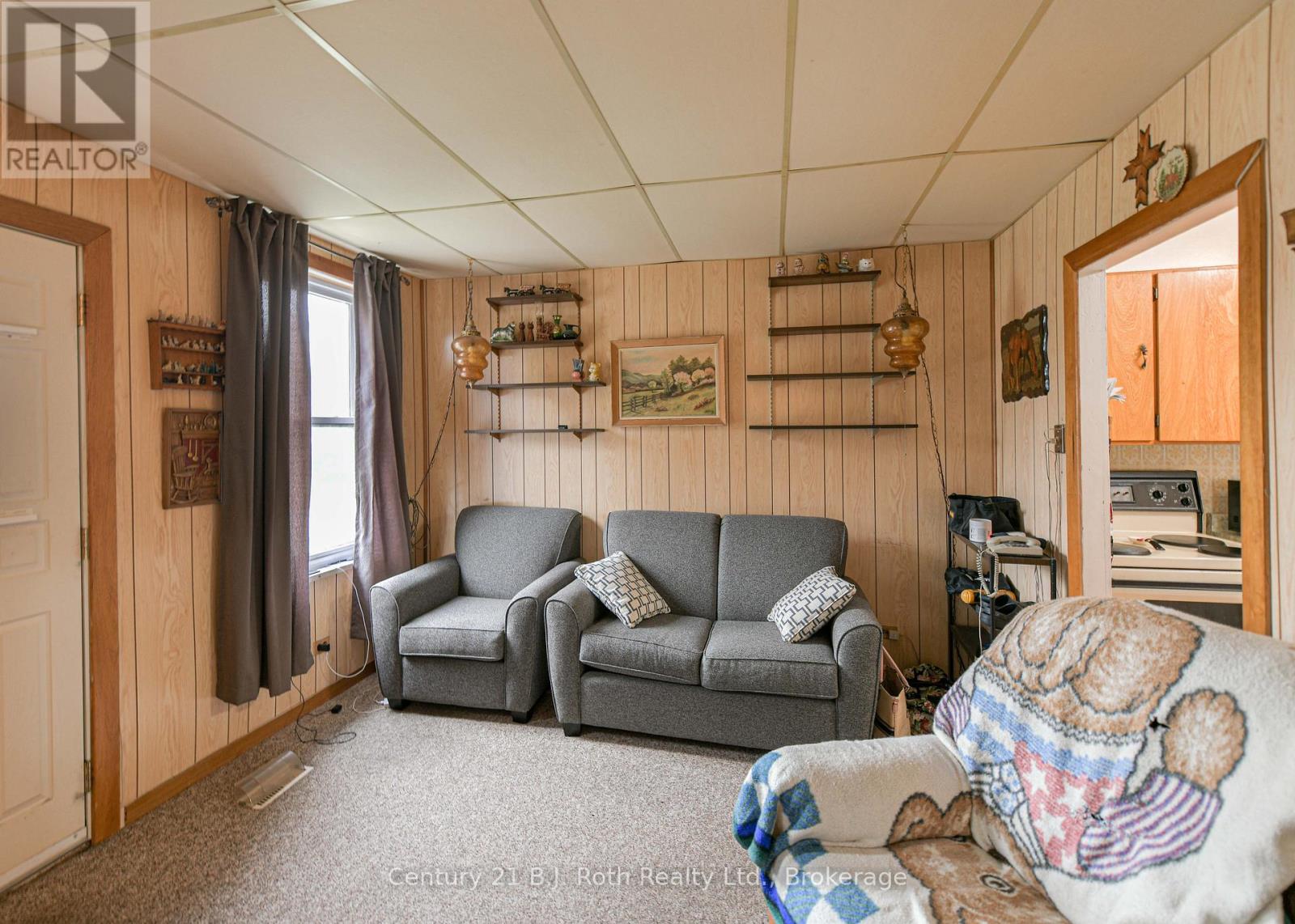 82 Poughkeepsie Street, Orillia, Ontario  L3V 1M8 - Photo 12 - S12528670