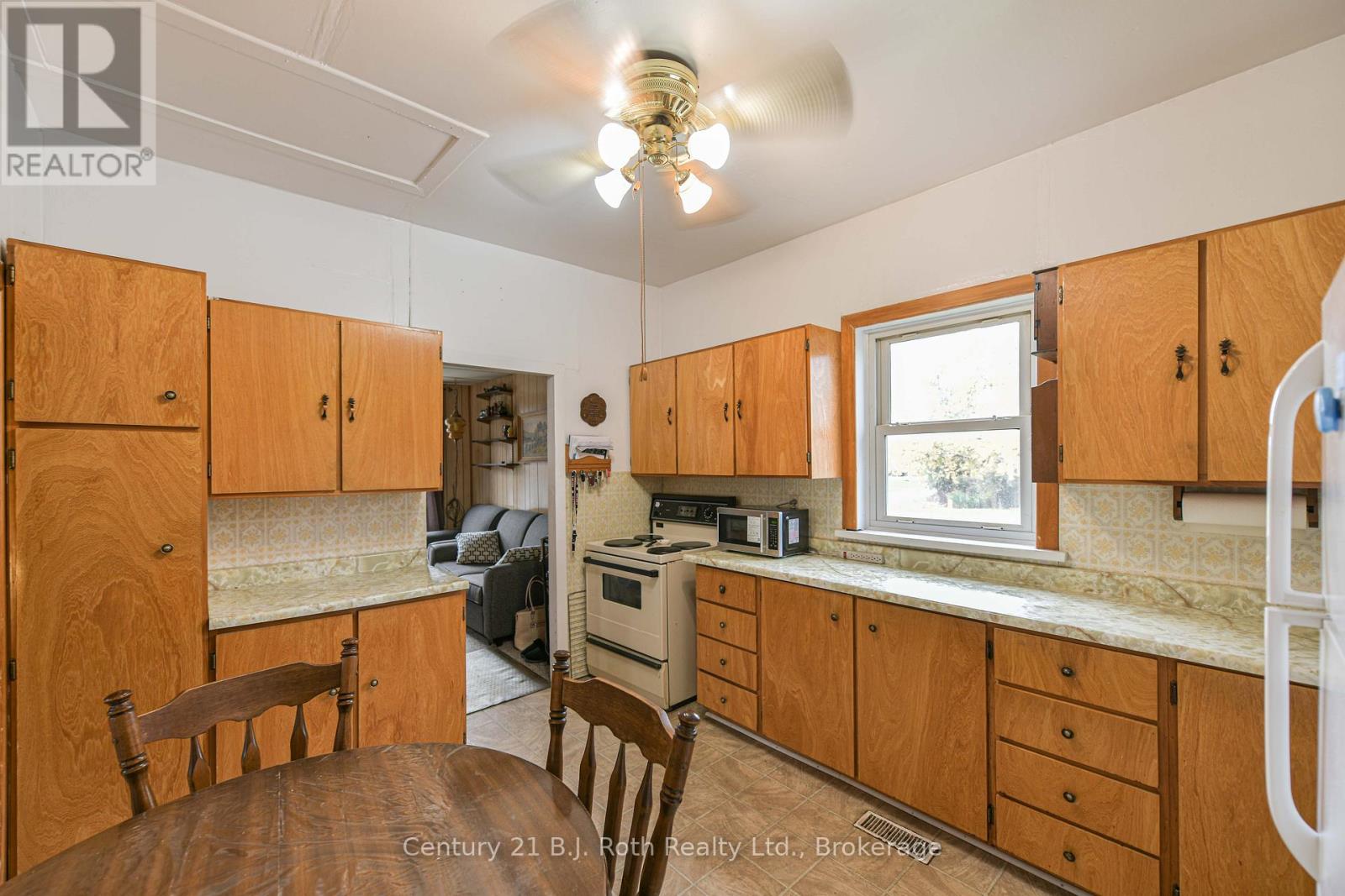 82 Poughkeepsie Street, Orillia, Ontario  L3V 1M8 - Photo 17 - S12528670