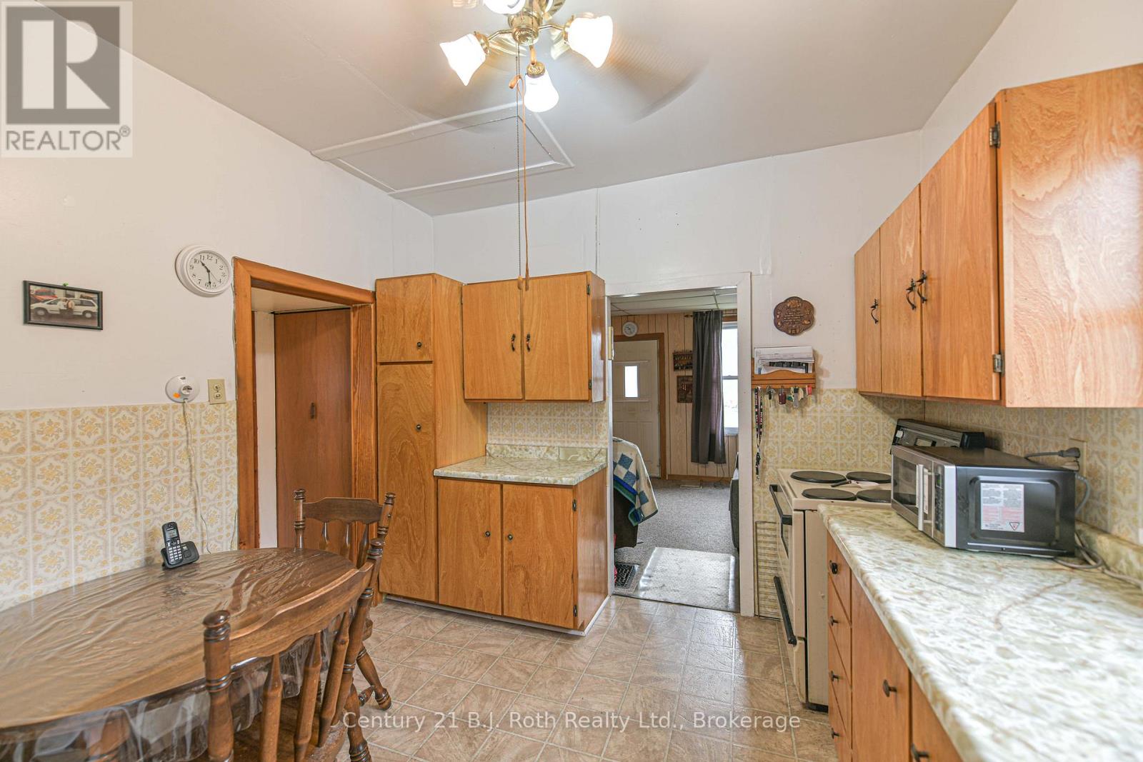 82 Poughkeepsie Street, Orillia, Ontario  L3V 1M8 - Photo 19 - S12528670