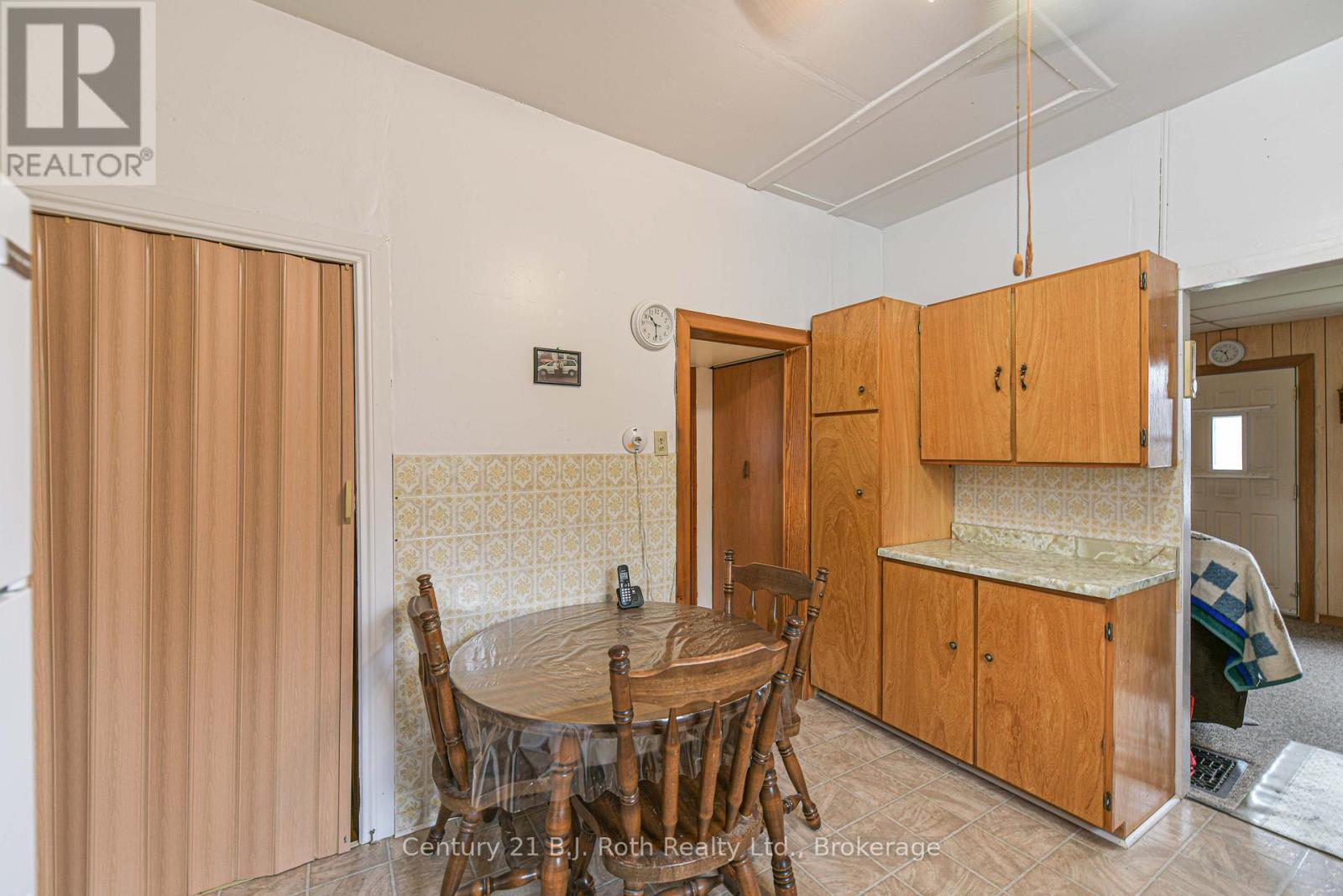 82 Poughkeepsie Street, Orillia, Ontario  L3V 1M8 - Photo 20 - S12528670