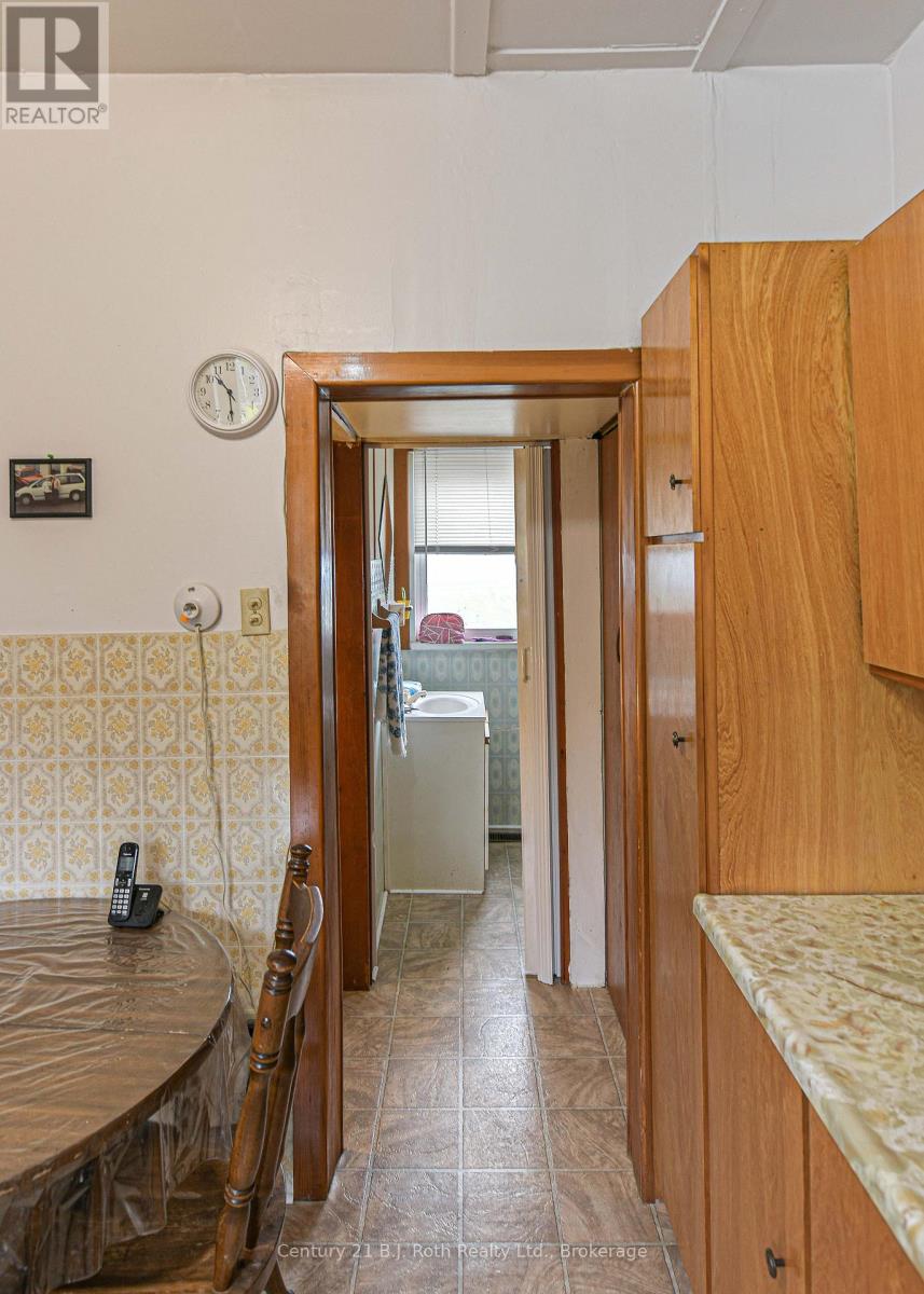 82 Poughkeepsie Street, Orillia, Ontario  L3V 1M8 - Photo 21 - S12528670