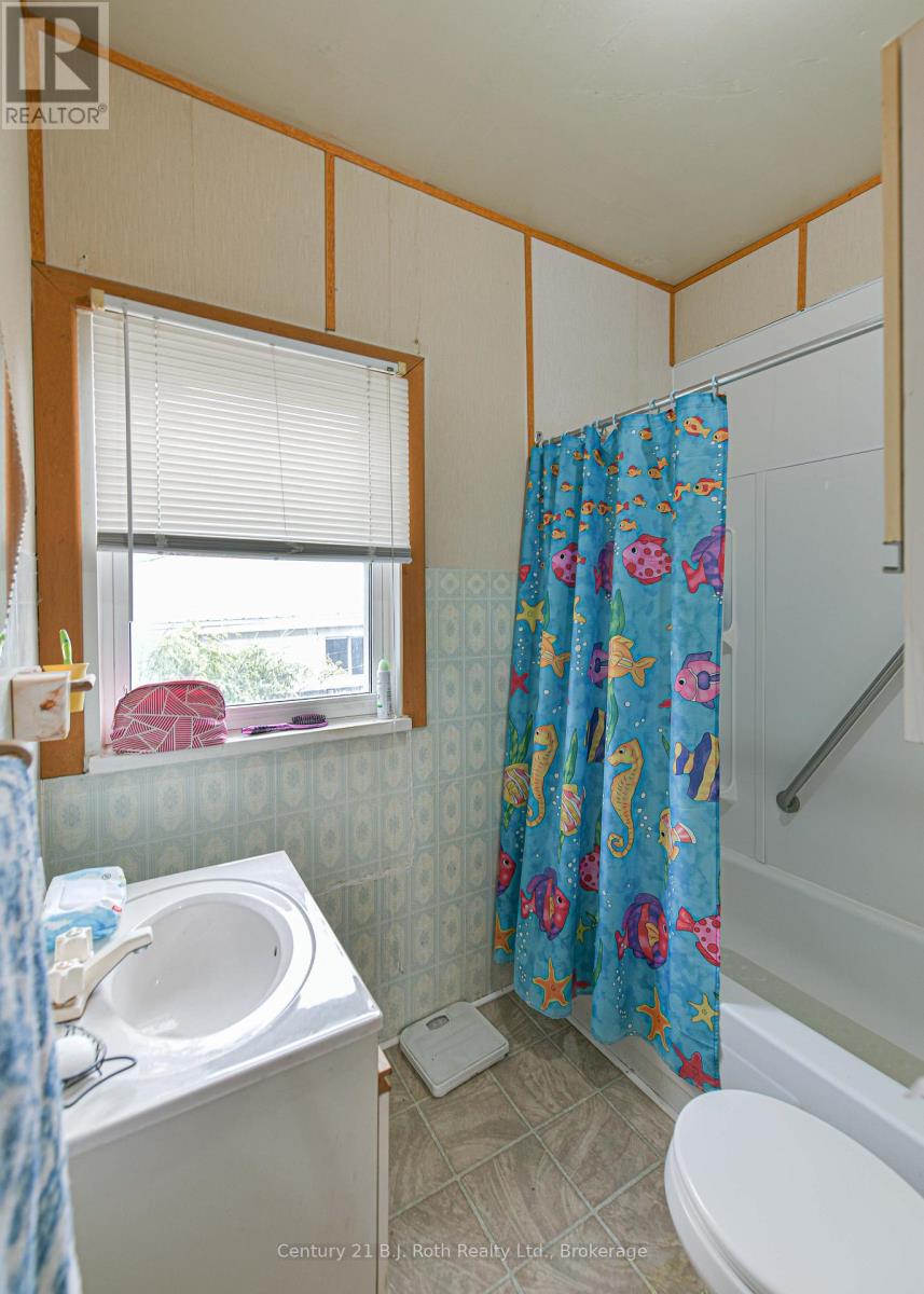 82 Poughkeepsie Street, Orillia, Ontario  L3V 1M8 - Photo 22 - S12528670