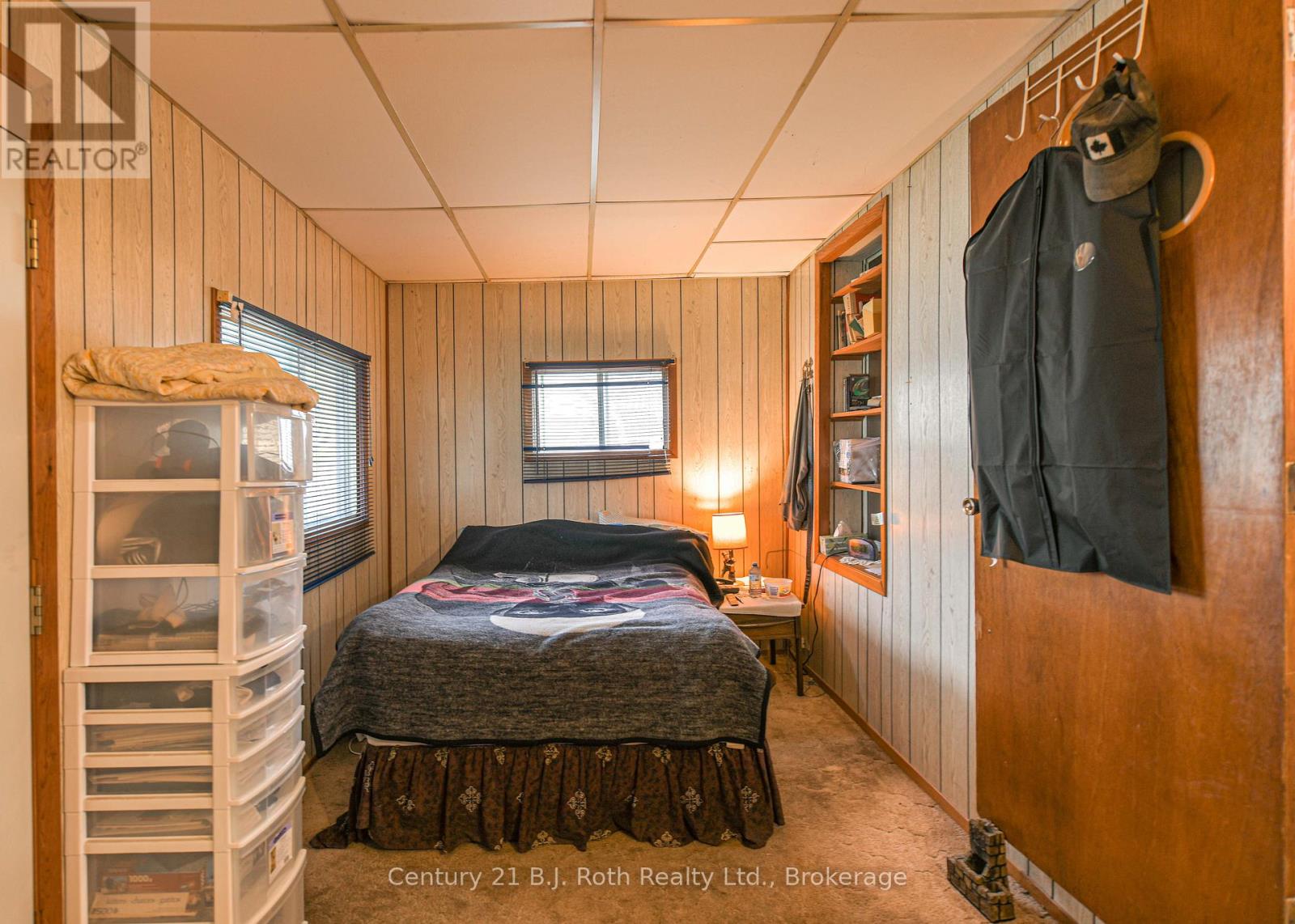 82 Poughkeepsie Street, Orillia, Ontario  L3V 1M8 - Photo 24 - S12528670