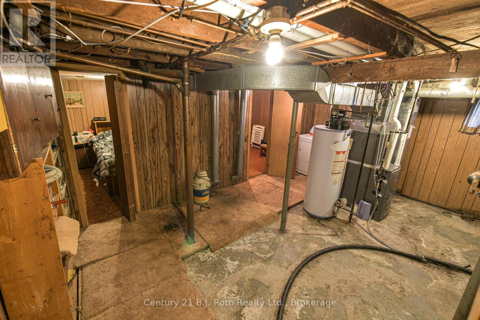 82 Poughkeepsie Street, Orillia, Ontario  L3V 1M8 - Photo 29 - S12528670