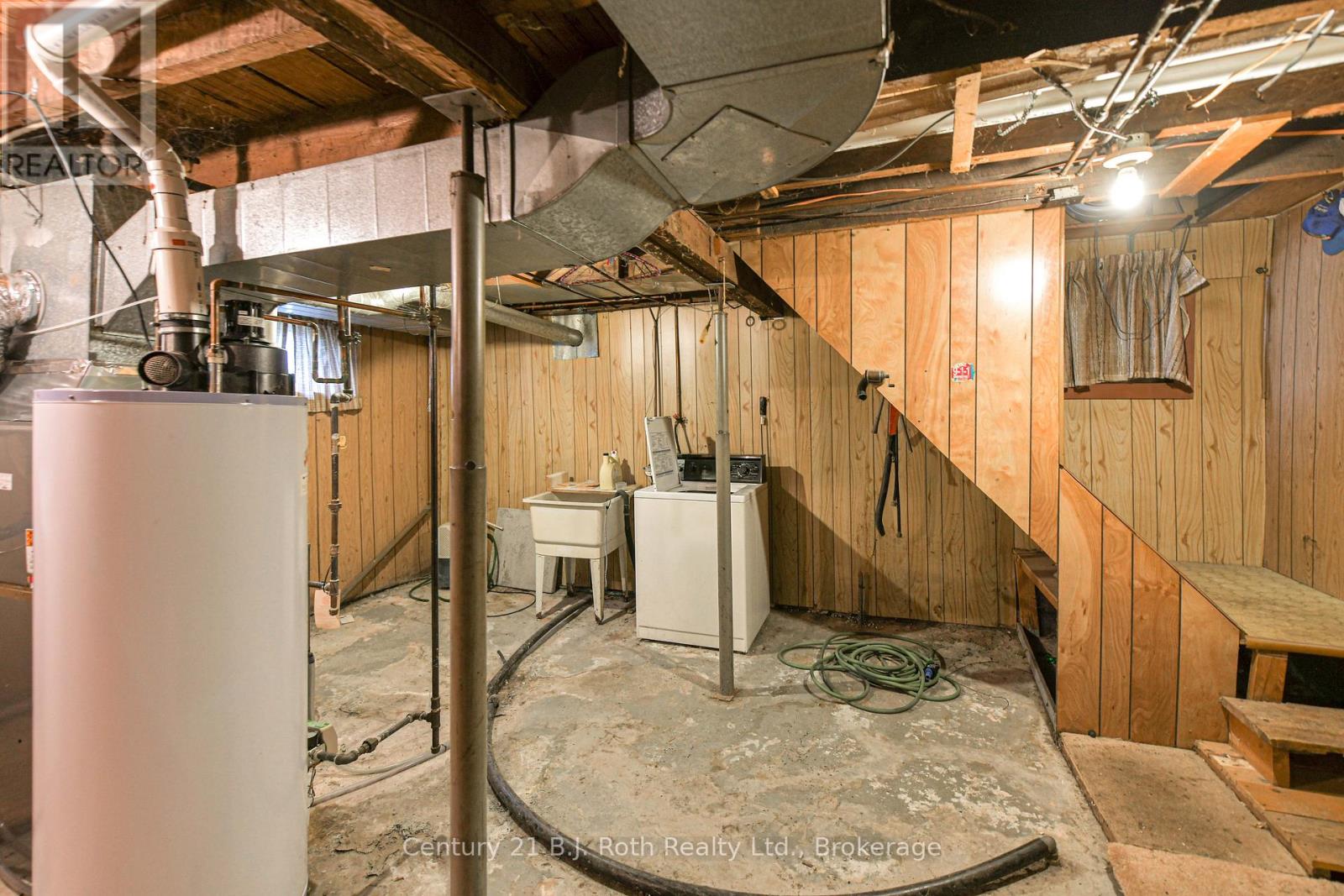 82 Poughkeepsie Street, Orillia, Ontario  L3V 1M8 - Photo 30 - S12528670