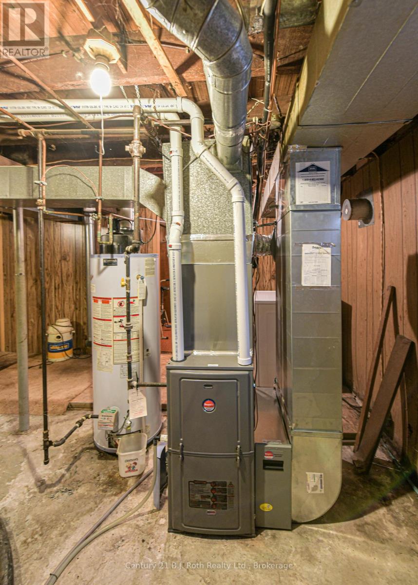 82 Poughkeepsie Street, Orillia, Ontario  L3V 1M8 - Photo 31 - S12528670