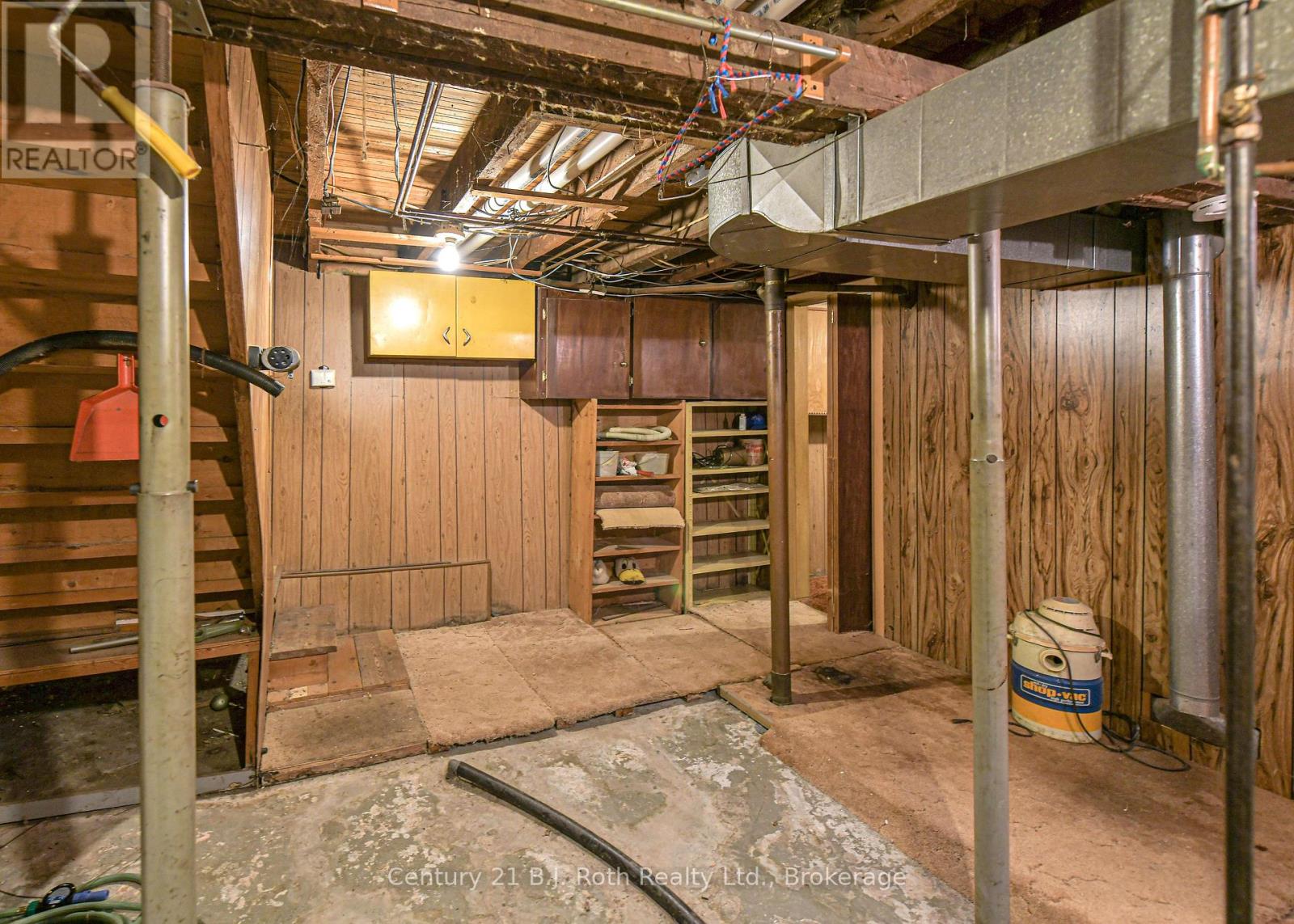 82 Poughkeepsie Street, Orillia, Ontario  L3V 1M8 - Photo 32 - S12528670