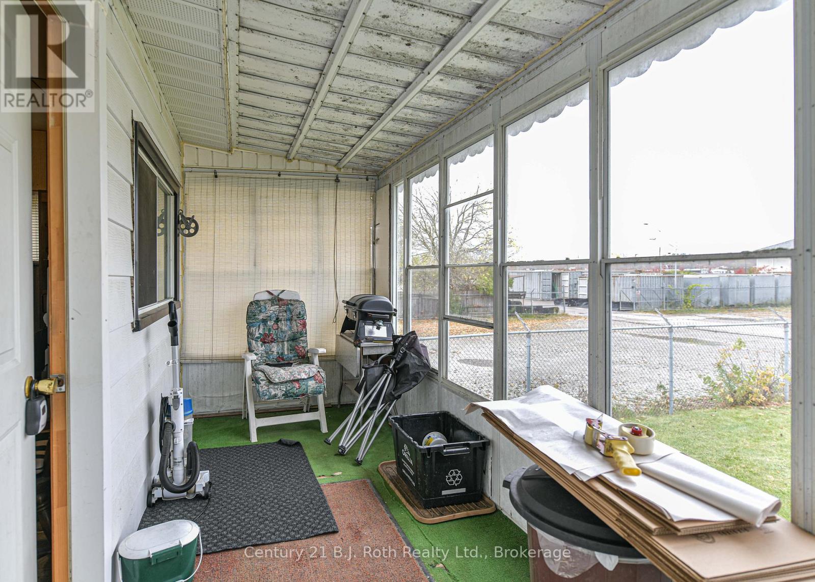 82 Poughkeepsie Street, Orillia, Ontario  L3V 1M8 - Photo 8 - S12528670