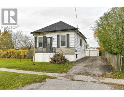 82 POUGHKEEPSIE STREET, Orillia, Ontario