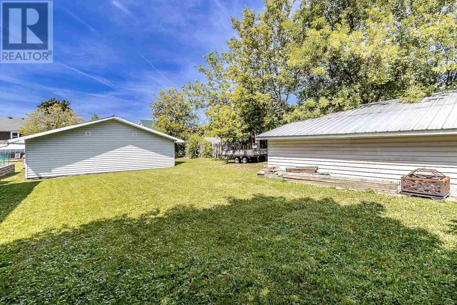 434 North St, Sault Ste. Marie, Ontario  P6B 2B3 - Photo 11 - SM253219