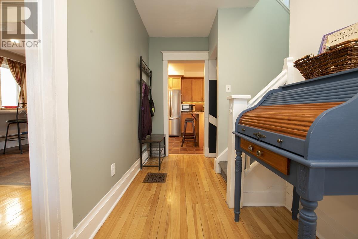 434 North St, Sault Ste. Marie, Ontario  P6B 2B3 - Photo 15 - SM253219