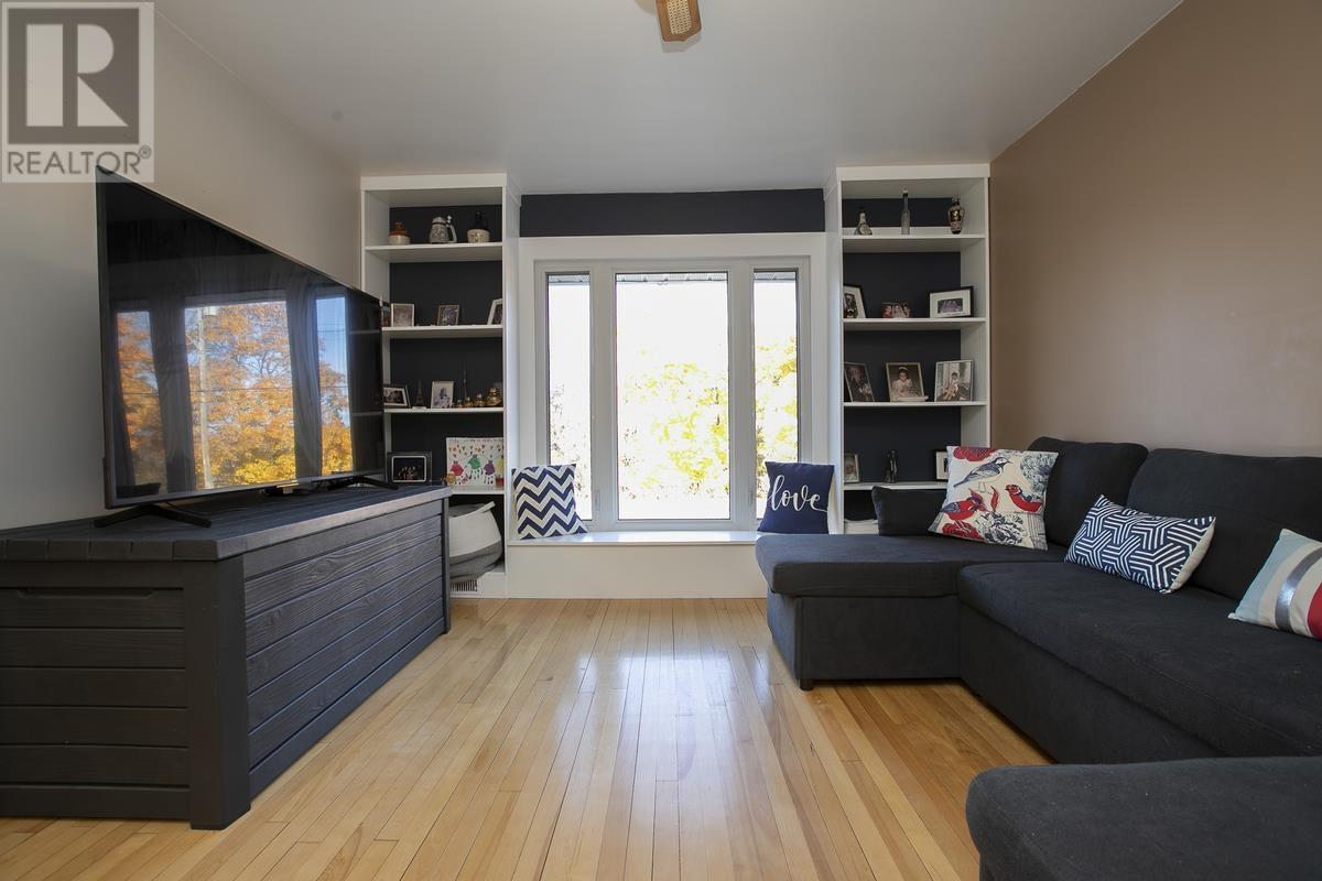 434 North St, Sault Ste. Marie, Ontario  P6B 2B3 - Photo 18 - SM253219