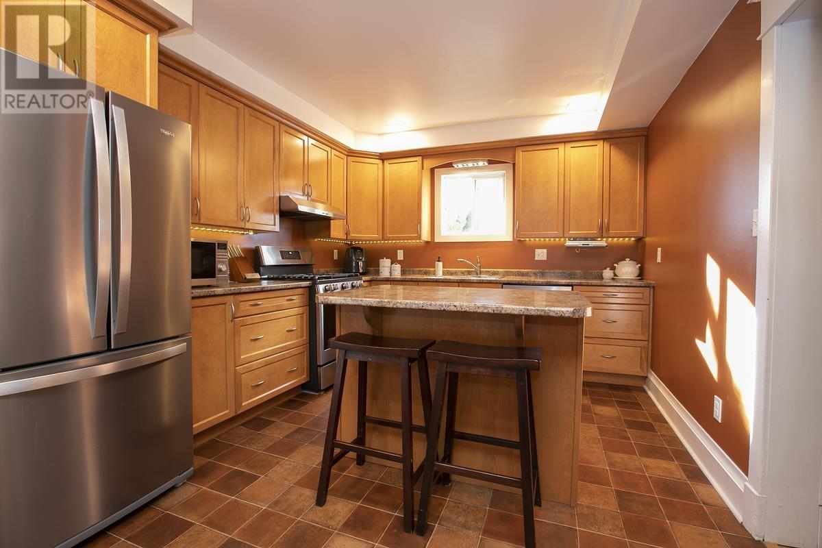 434 North St, Sault Ste. Marie, Ontario  P6B 2B3 - Photo 26 - SM253219