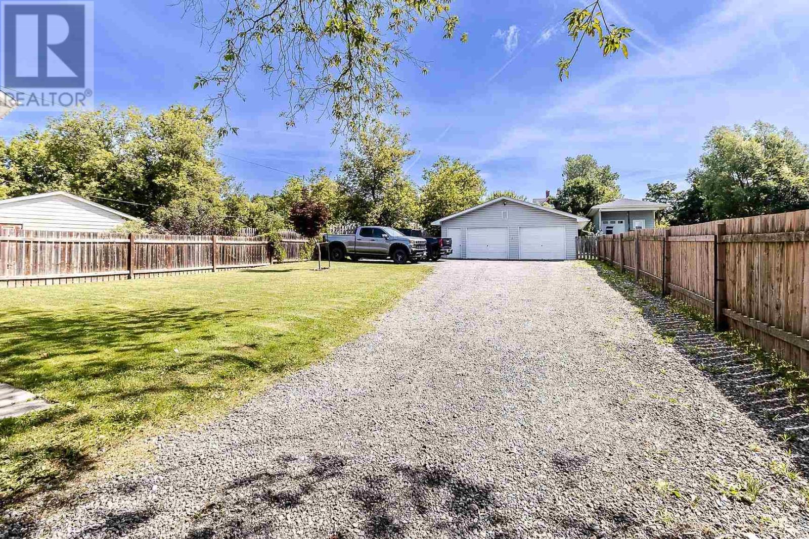 434 North St, Sault Ste. Marie, Ontario  P6B 2B3 - Photo 3 - SM253219