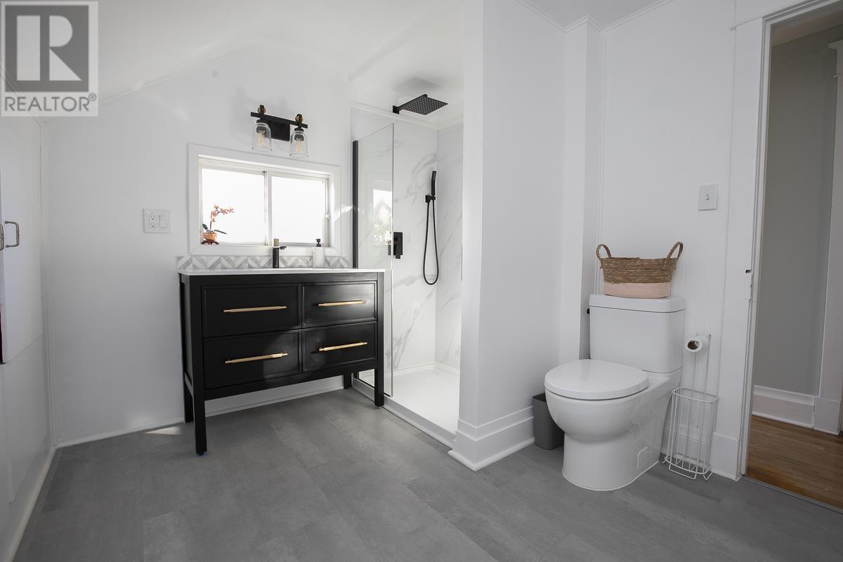 434 North St, Sault Ste. Marie, Ontario  P6B 2B3 - Photo 33 - SM253219