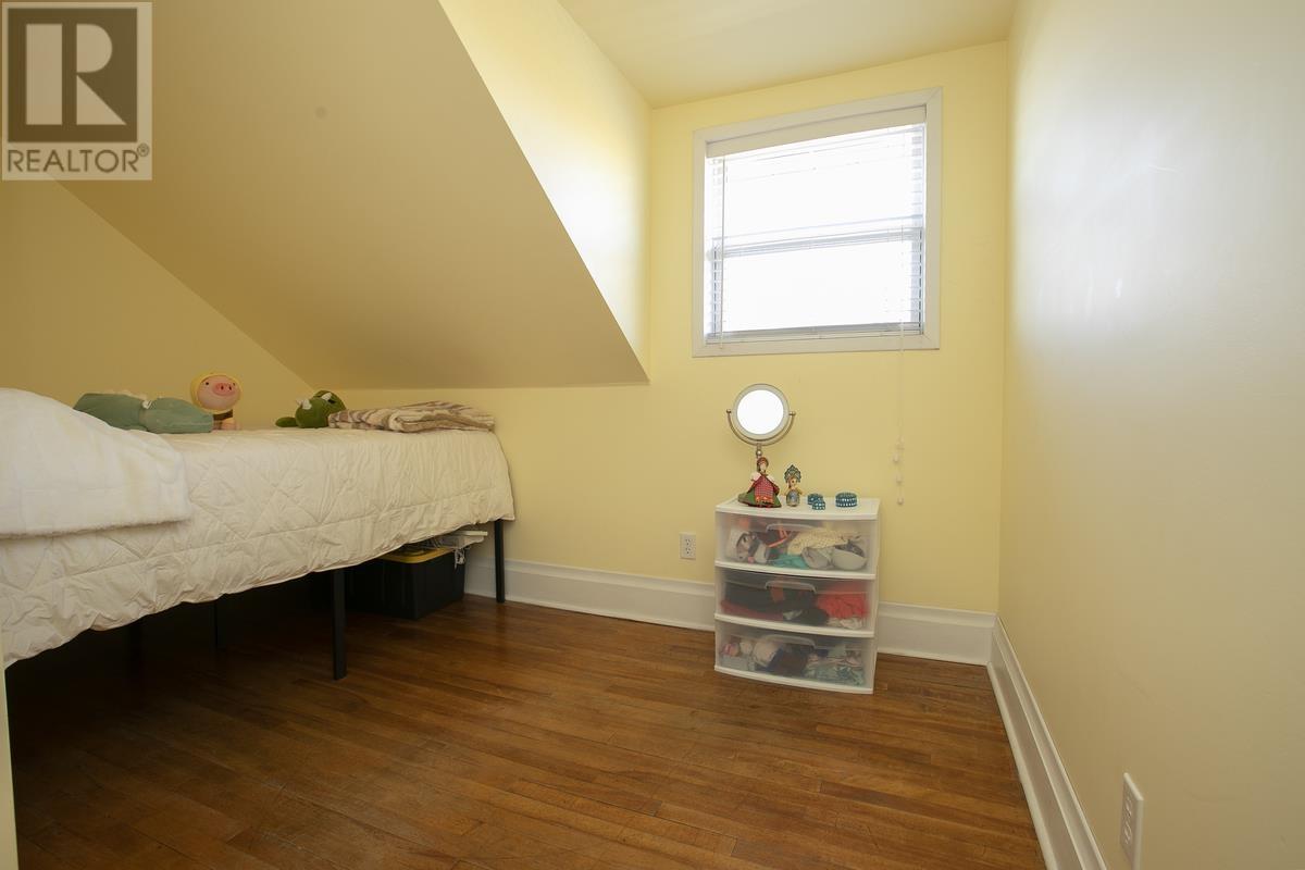 434 North St, Sault Ste. Marie, Ontario  P6B 2B3 - Photo 35 - SM253219