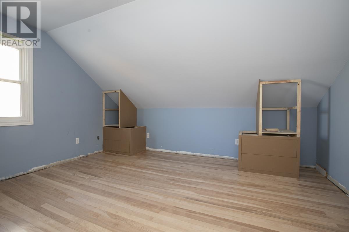 434 North St, Sault Ste. Marie, Ontario  P6B 2B3 - Photo 37 - SM253219