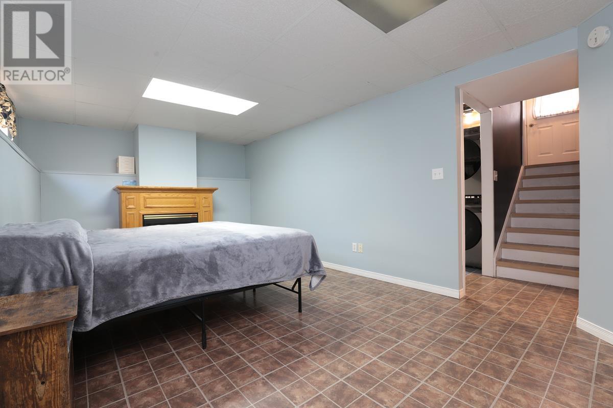 434 North St, Sault Ste. Marie, Ontario  P6B 2B3 - Photo 43 - SM253219