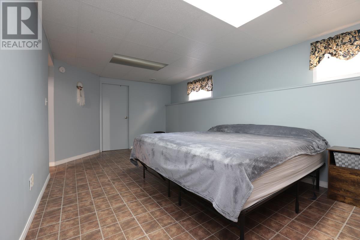 434 North St, Sault Ste. Marie, Ontario  P6B 2B3 - Photo 44 - SM253219