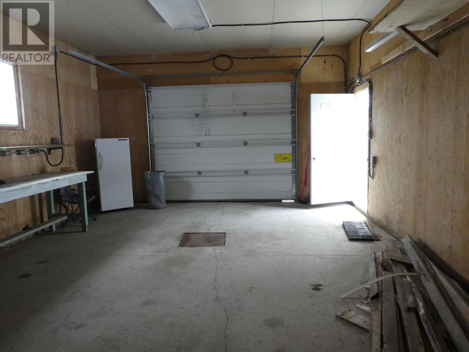 25 Adjala Ave, Manitowadge, Ontario P0T 2C0 - Photo 22 - TB252315