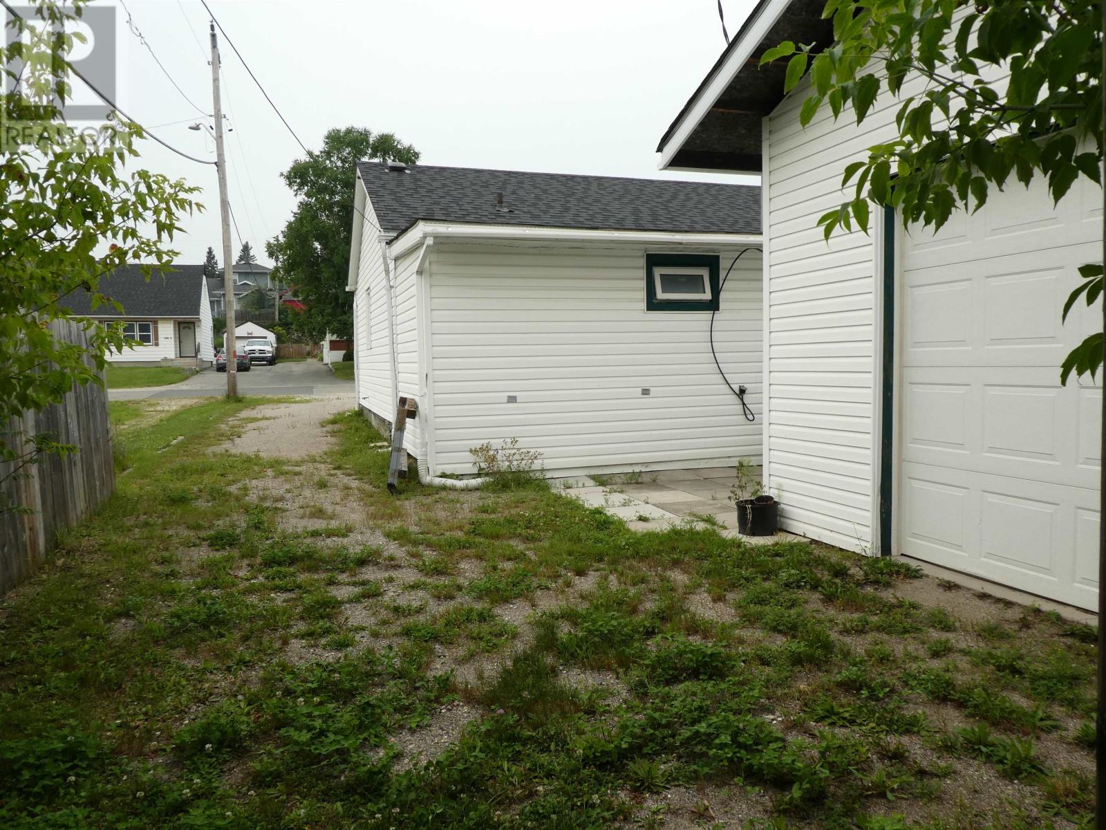 25 Adjala Ave, Manitowadge, Ontario P0T 2C0 - Photo 21 - TB252315