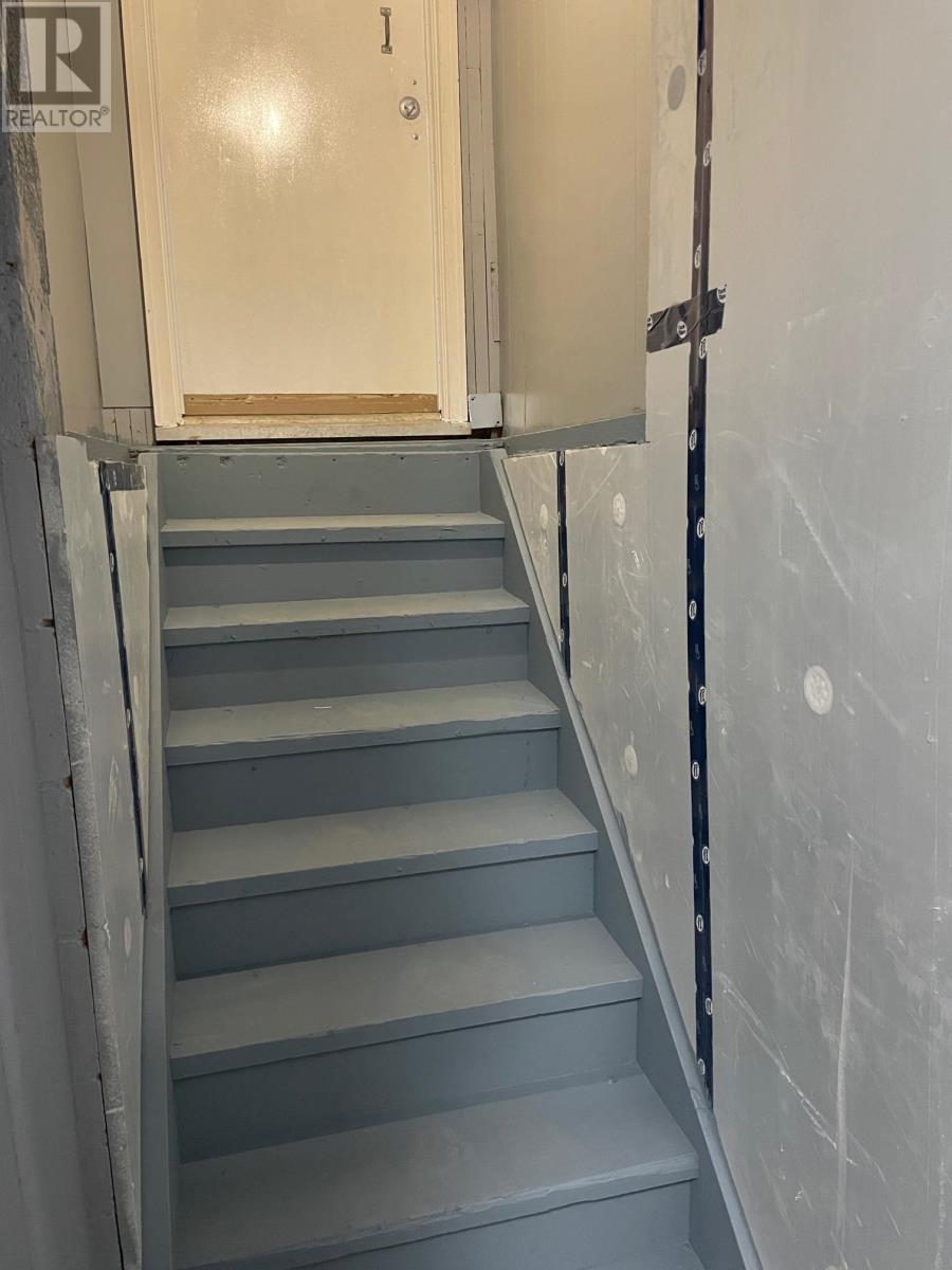 215 Ambrose St, Thunder Bay, Ontario P7B 1L3 - Photo 16 - TB253399