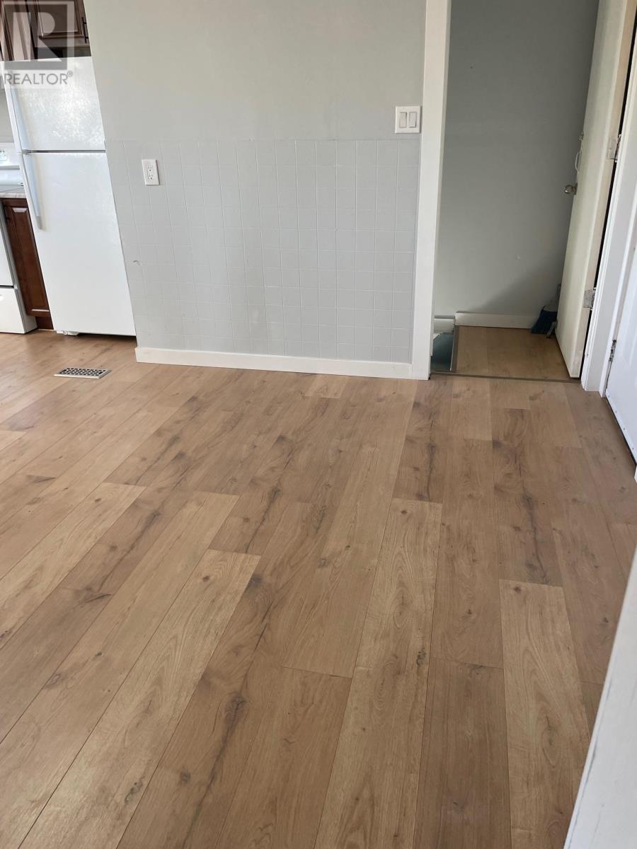 215 Ambrose St, Thunder Bay, Ontario P7B 1L3 - Photo 7 - TB253399