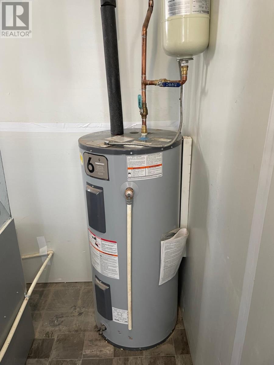 215 Ambrose St, Thunder Bay, Ontario P7B 1L3 - Photo 24 - TB253399