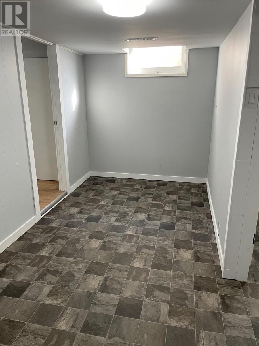 215 Ambrose St, Thunder Bay, Ontario P7B 1L3 - Photo 20 - TB253399