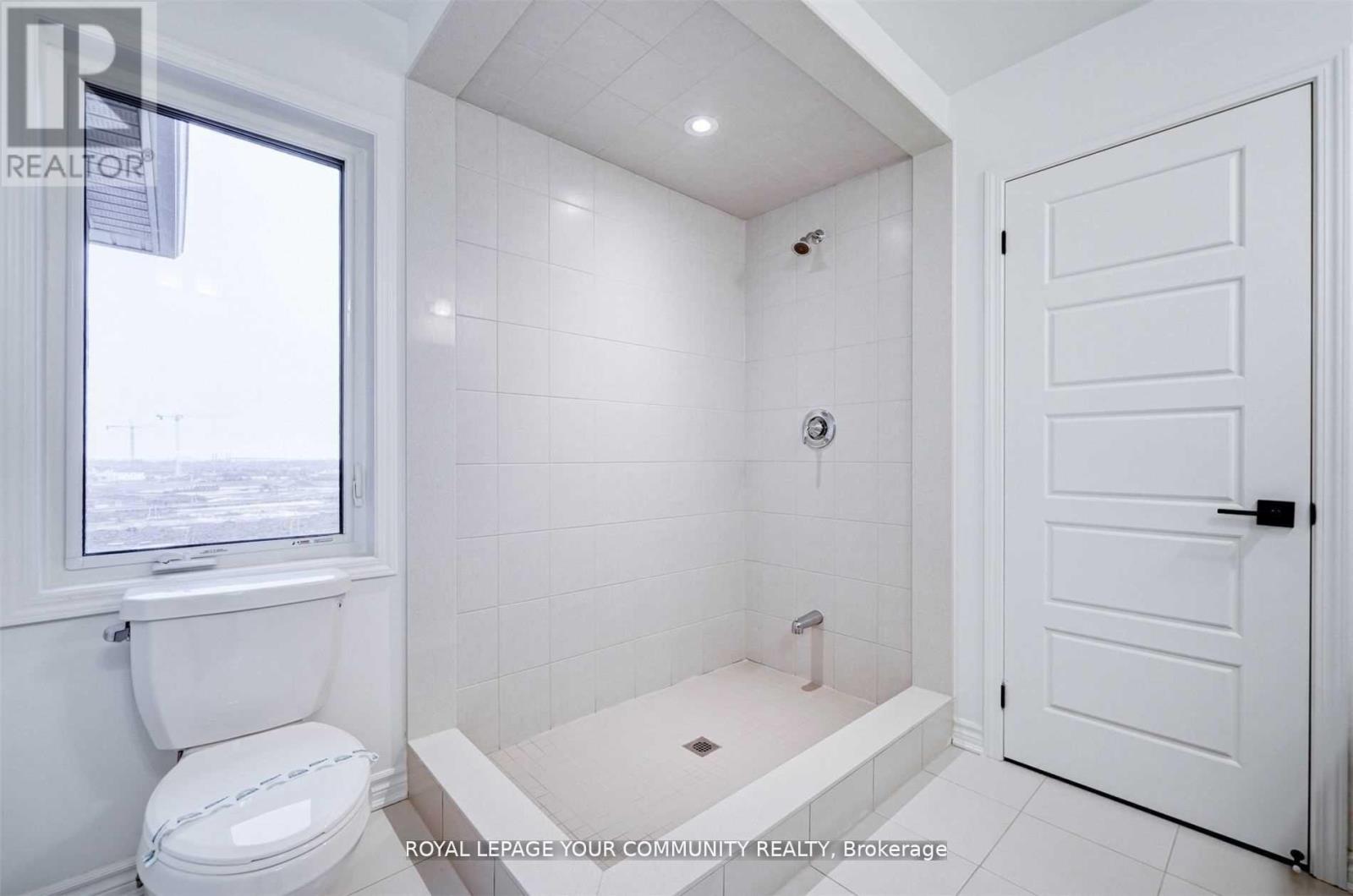 3051 - 3051 John Mckay Boulevard, Oakville, Ontario  L6H 3Z9 - Photo 13 - W12528256