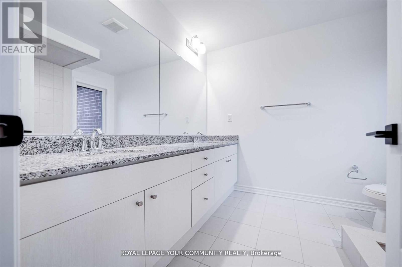 3051 - 3051 John Mckay Boulevard, Oakville, Ontario  L6H 3Z9 - Photo 15 - W12528256